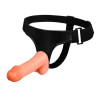 Baile Gode ceinture Strap On 16 x 4 cm Chair